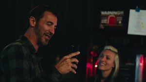 90K views · 112 reactions | Paris Visone Photography versus barriers, space, and speed. What is your versus? Explore Crucial Versus at crucial.gg/paris | Crucial Memory | Facebook