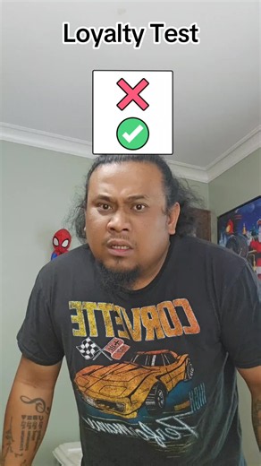 cheater detector #cheaterdetector #filterchallenge #filtergame #relatable #foryou