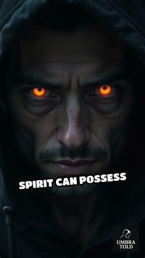 The Haunting Legend of the Wendigo