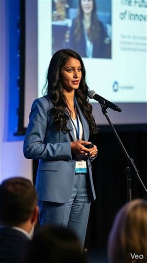 Love Beautiful Lines 🫡💯 WhatsApp Status - Arohi Sharma #shorts #lovestatus