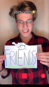 TUTORIAL Memories Musical.ly Transitions#tutorial Crazy #trend With Right effect✅Want to see the Result#perte #foryou #italy #fyp #fypシ゚ #xyzbca #alphabet #draw #trending #omg #greenscreen #tutorial #lol #tuto #draw #magic #filter | Paky