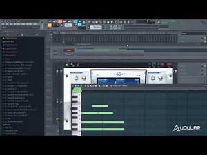 How to make MIDI files in FL Studio - Insider Tips