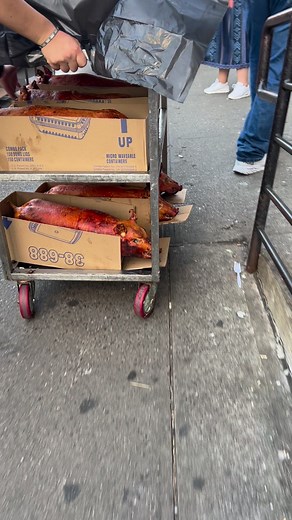 256K views · 641 reactions | Como así  | Herrera effects photography | Facebook