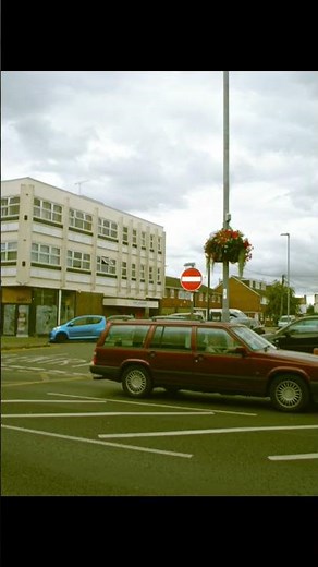 Sony Cybershot DSC-P200 📸