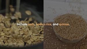 Healing Foods for Gastritis