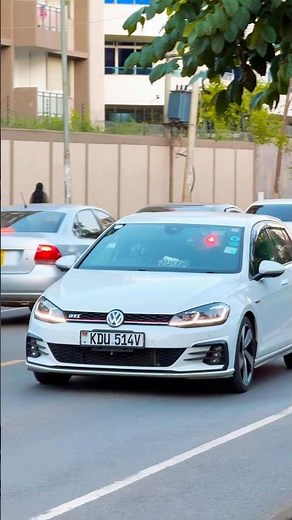 Here’s why they are called Pocket rockets 😮‍💨🚀