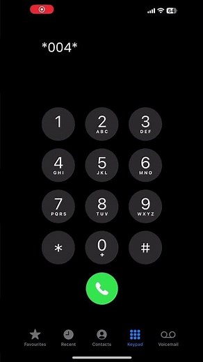 How to set up Lucy, your Voice AI assistant, on your phone (in under 1 minute)