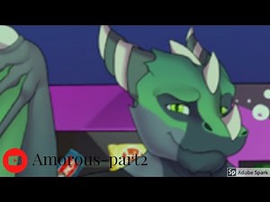 Amorous part 2/mini game/Getting a date and getting hit on!!!