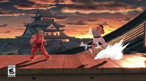 Deep enough into training yet? There’s two more days to register for the Super Smash Bros. Ultimate North American Online Open May 2020 tournament! The top player from each weekend will win download codes for the Super Smash Bros. Ultimate Fighters Pass Vol. 2, Splatoon 2, & ARMS when it begins on 5/30! Don’t forget, the tournament will take place across 4 weekends, with start dates determined by player regions. Regions 1-2: 6/20 10am PT Regions 3-4: 6/13 10am PT Regions 5-6: 6/6 8am PT Regions 