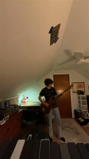 Day 269: 'Mind Over Matter' Three Dog Night