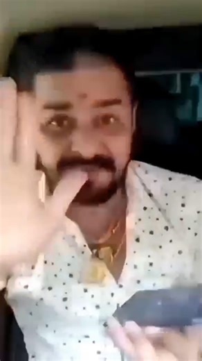 FF lover comment mai power dikhao jaldi #freefire #shortsvirals#shorts #viral #shortsfeeds