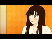 Kimi ni Todoke - Opening HD