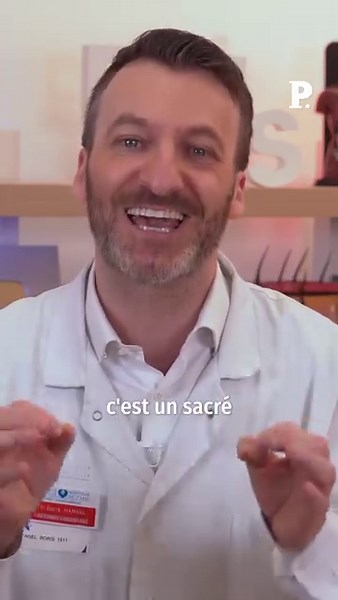 🧅 La vérité sur les vertus thérapeutiques des oignons Riche en substances antioxydantes, antimicrobiennes, anti-inflammatoires, anticholestérol, l’oignon est souvent présenté comme un aliment pharmaceutique contre les maladies chroniques. Un médicament naturel ? ➡️ https://bit.ly/49qhRaW | Le Point