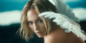 Jennifer Lopez’s Abs And Butt Are Next-Level Toned In New ‘In The Morning’ Music Video