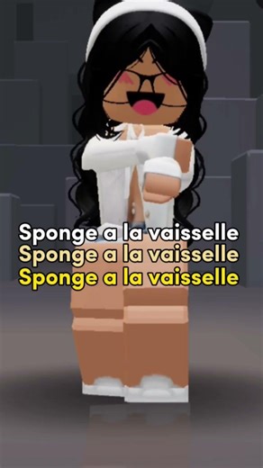le mechant canard !! @MoMo_officiel_YT_2