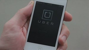 Insurance pit stops still exist on road to Sask. ride sharing | Globalnews.ca