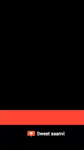 pyar do pyar lo🫰dance vdo#shorts #ytshorts # viral #explore💥