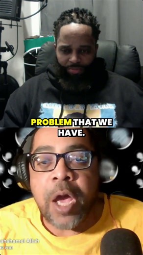 How to recognize real love: 'Intent vs. Expectation' and how to learn to receive