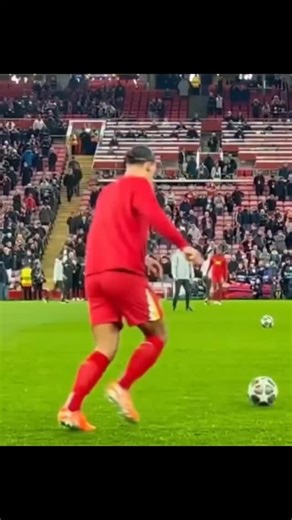 Master Football | Learn & Improve on Instagram: "Cassini was one of NASA’s most ambitious planetary missions, launched on October 15, 1997, to explore Saturn, its rings, and its diverse system of moons. After a seven-year journey across the Solar System, Cassini arrived at Saturn in 2004 and entered orbit, becoming the first spacecraft to permanently orbit the ringed planet. The mission was a collaboration between NASA, ESA, and ASI, and it included the Huygens probe, which successfully landed o