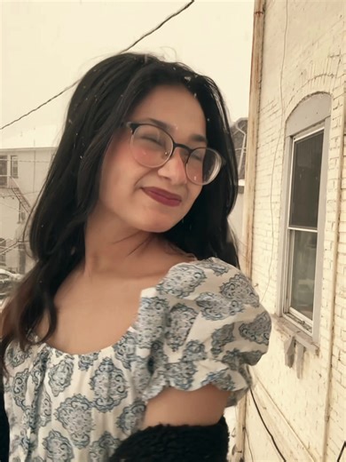 Creative Ways to Use CapCut for Snow Videos