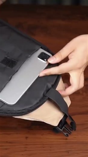 Cwatcun カメラバッグ収納 #カメラバッグ #撮影アイテム #アウトドア