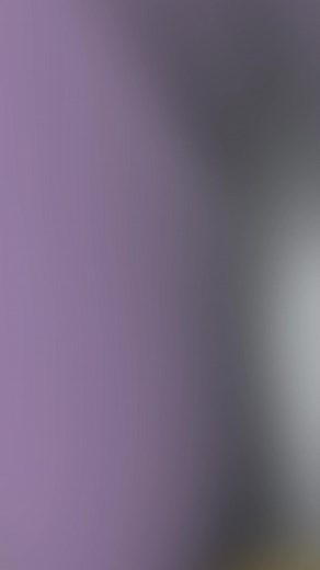 #8kwallpaper #4kwallpaper #lockscreenwallpaper #lockscreen #wallpaper #wallpapers