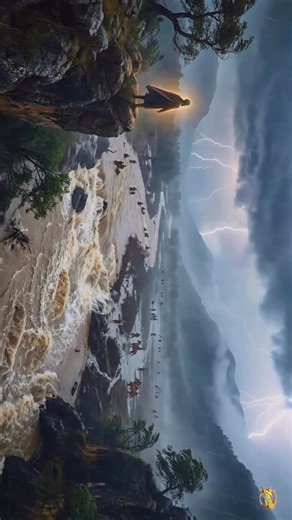 EK ONKAR on Instagram: "@ek.onker"