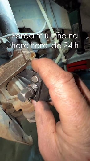Poradim u mna na hero hero do 24 hodin a este ziskas super ceny buster pocitace Tobdon metaltec a AUTO cabrio | Coldieho tatko