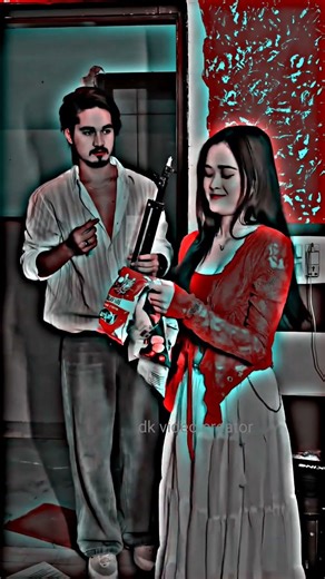 #sameerabbasi500 #love #foryou#trending #comedymovies#sanayaandsameer#couple#bollywood