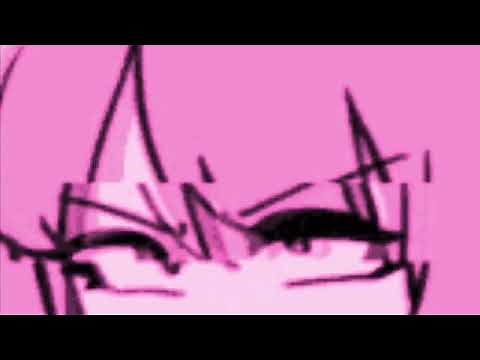 FNF Sky’s bubblegum inflation death scene