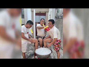 Kanchhi serail new episode || kanchhi new episode today || kanxi new episode || kanchhi new bhag ||