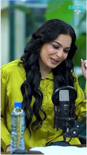 Meera Ji Ki Anokhi Offer! | RTS with 24 Plus