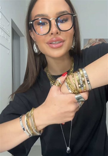 @zia.jewelry.official 🤍