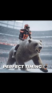 Cleveland Browns vs Chicago Bears. Shedeur Sanders and Caleb Williams go head to head NFL Week 15. #NFL #NFLFootball #fyp #ShedeurSanders #dmhsports #sportsprime | Coach Prime Fans