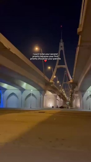 #fyp #viral #lamyahora #fypviral