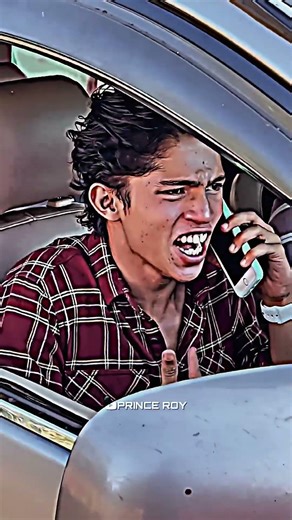 Abu Salim - King Never Beg 🔥👑 | Gangster Attitude😈 | XML + EFX Edit 😎 | #abusalim #ytshorts #shorts