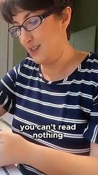 How to Start the Ohio Star Quilt!