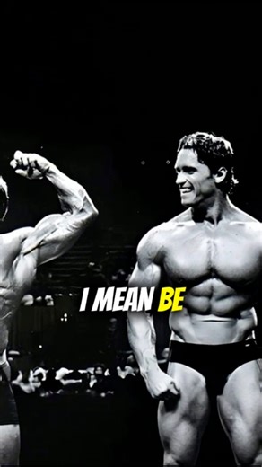 34K views · 424 reactions | Frank Zane answers what was Arnold Schwarzenegger really like on Set of Pumping Iron #arnoldschwarzenegger #pumpingiron #bodybuilding #generationiron #mrolympia | Generation Iron | Facebook