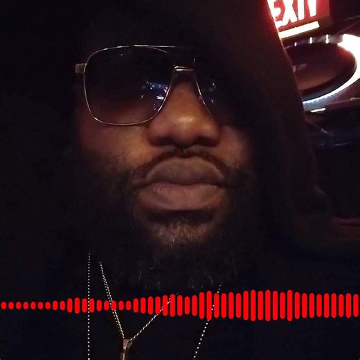 DJ Darryl Flair disrespects another caller 🙄 & all hell breaks loose 💯 The Flair Factor FULL Episode on Spotify | Amazon Music | iHeart Radio | Audacy | Apple Podcasts Search: Southern Motion Z109 #viral #trending #fyp #xplosivedjs #tiktok