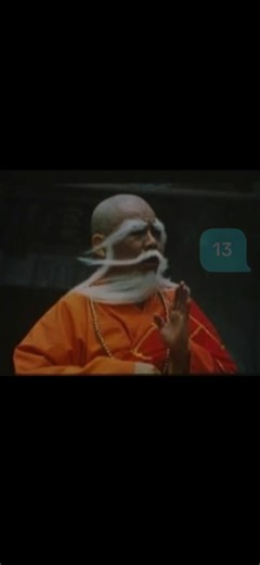 أهمية الاحترام بين الأجيال