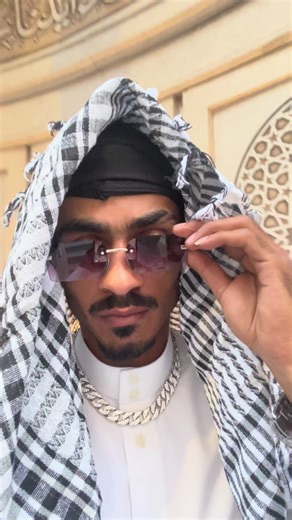 Explore Egyptian Fashion Trends and Stylish Looks