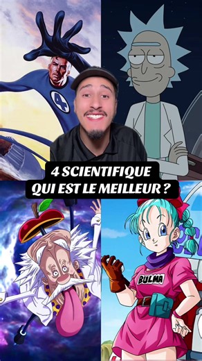#pourtoi #cinema #manga #animefyp #marvelstudios | marvel