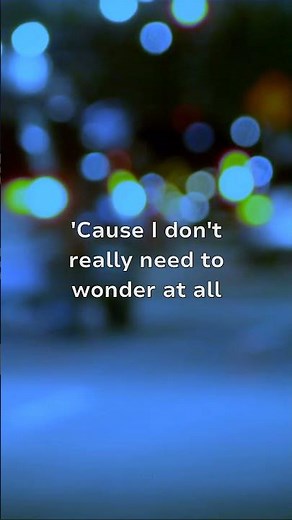 paramore - still into you | lyrics