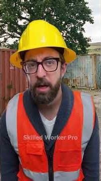 Unbelievable Smart Workes Working With Top Engineers Part 5 #adamrose #workers #construction #job