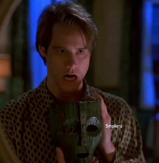 • This Scene !👌😂 | Smoker Ｇａｎｇ