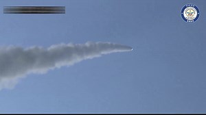 261K views · 5.4K reactions | DRDO today successfully flight tested Supersonic Missile Assisted Release of Torpedo( SMART) from Dr APJ Abdul Kalam Island off the coast of Odisha. Press Information Bureau - PIB, Government of India All India Radio News DDNewsLive | Ministry of Information & Broadcasting, Government of India | Facebook