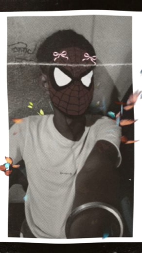 The Only Energy I'm Bringing into the New Year. 💯#HappyNewYear​#NewYear2026​#Trending