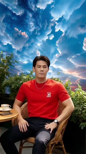 Từ ngày quen em Lê thiennguyen #thiennguyen #tamtrangcuocsong #tamtrang