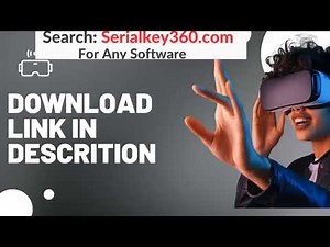 Auslogics Boostspeed Crack [ Key]