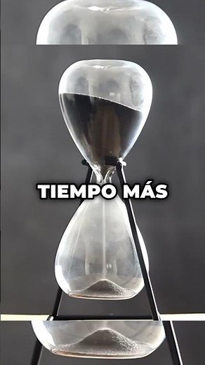 ¿Qué son las Cookies y para qué se utilizan?